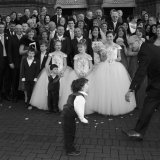 bride10