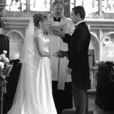 bride5