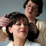 bride8