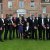SCHOOL LEAVERS' BALL